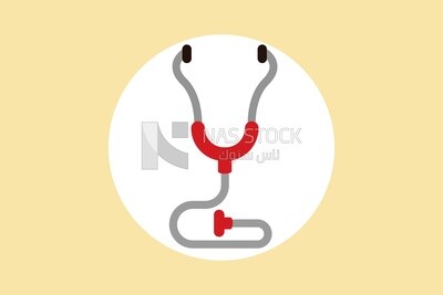 Stethoscope