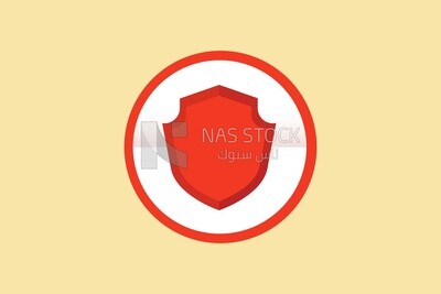 Protection shield