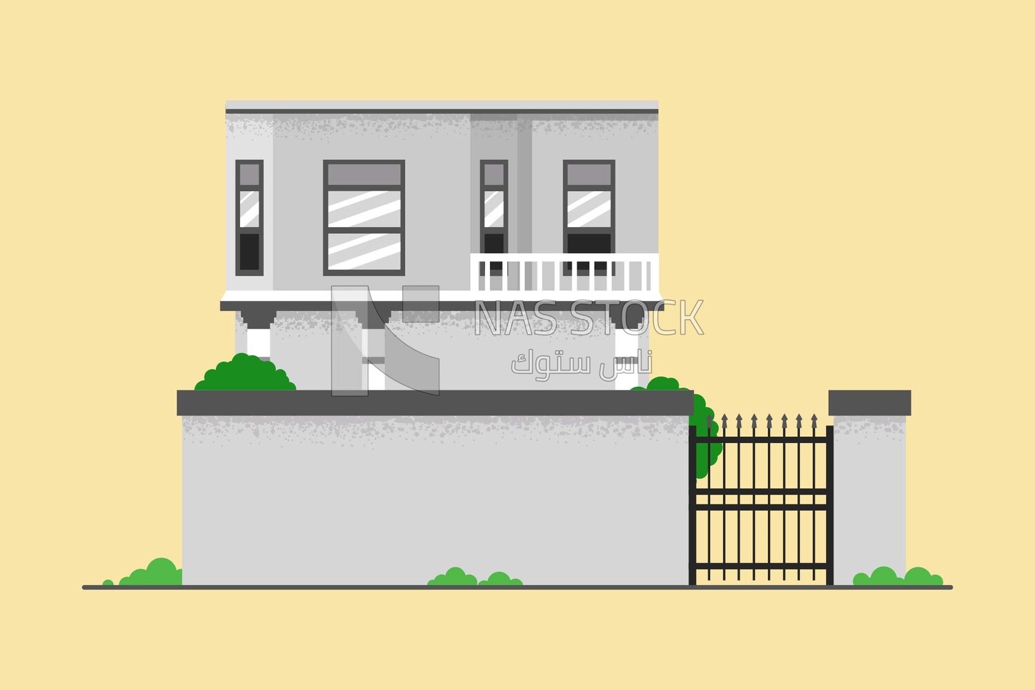 House (villa)