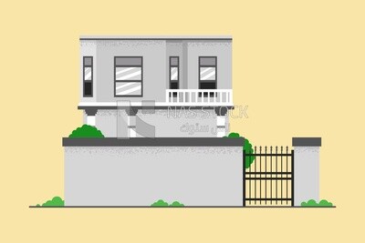 House (villa)