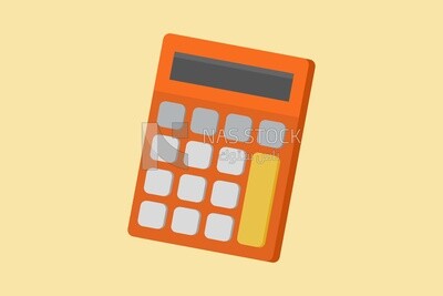 Calculator