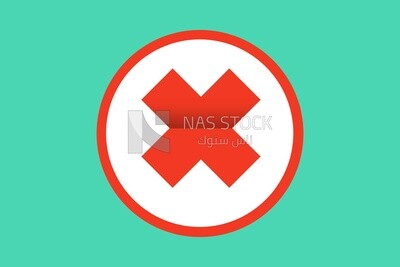 Delete icon
