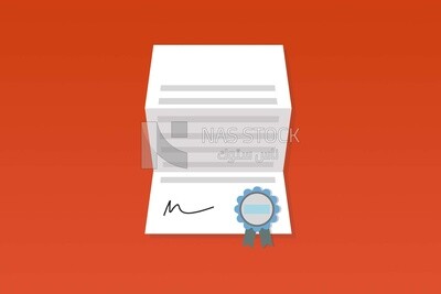 Certificate of guarantee