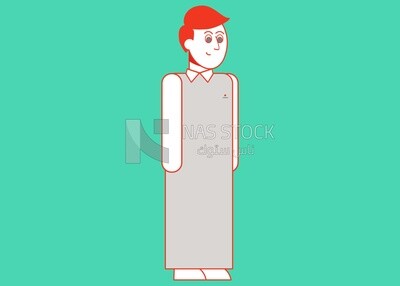 Guy