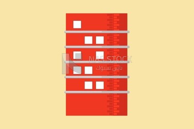Residential Buildings