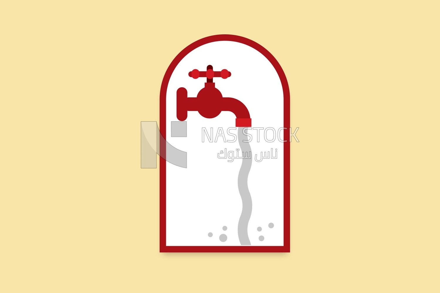 Tap