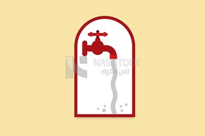 Tap