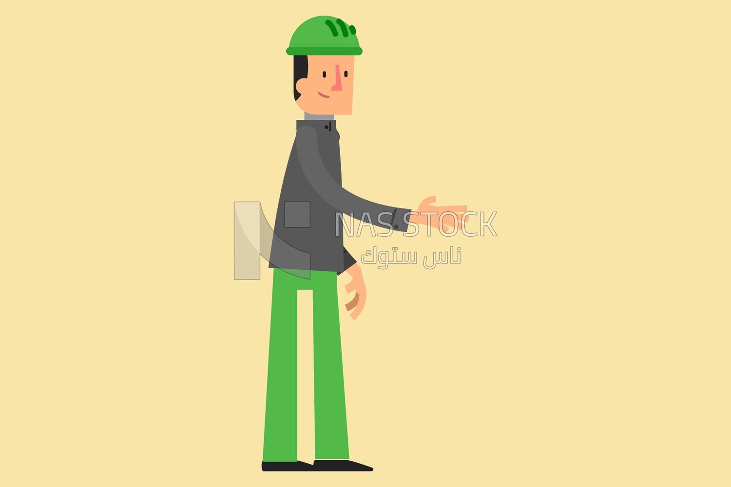Worker