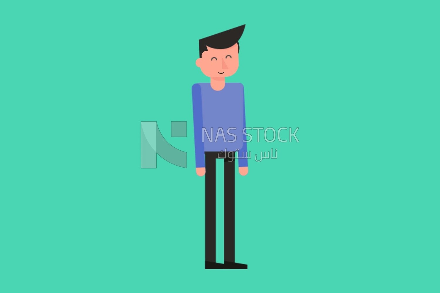Guy