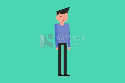 Guy