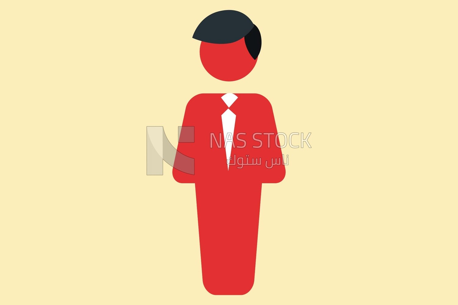 Employee icon