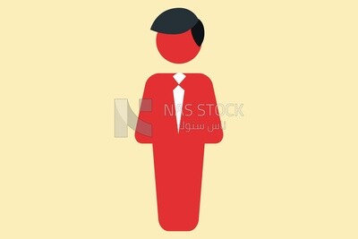 Employee icon
