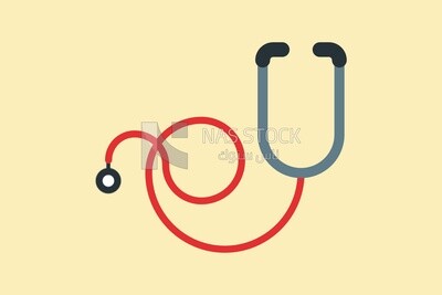 Stethoscope
