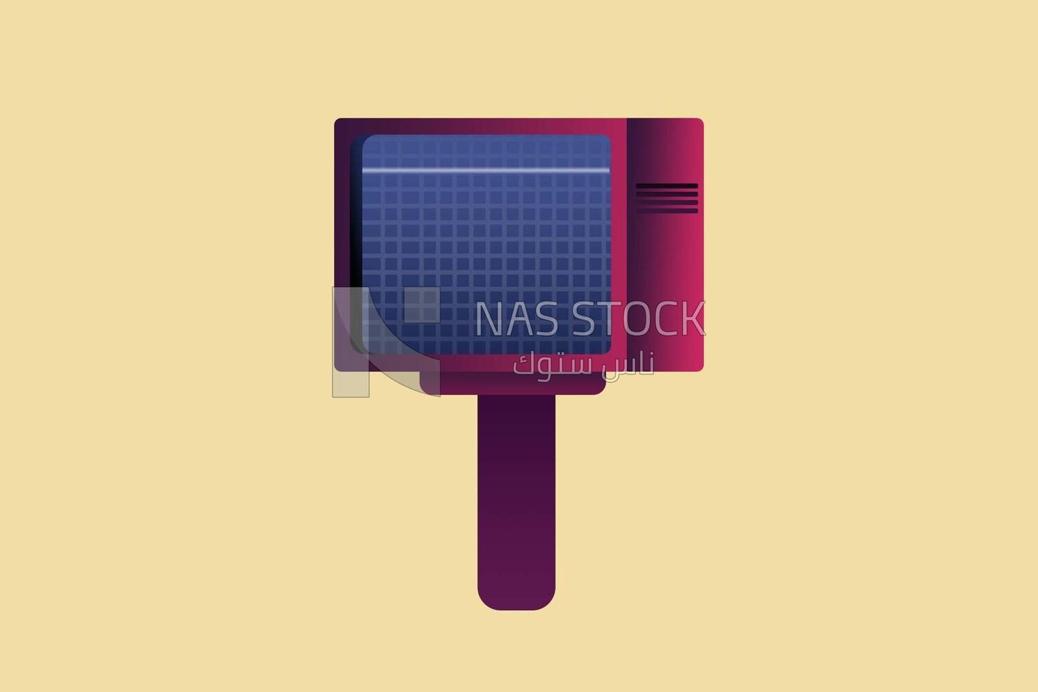 Signal capture device