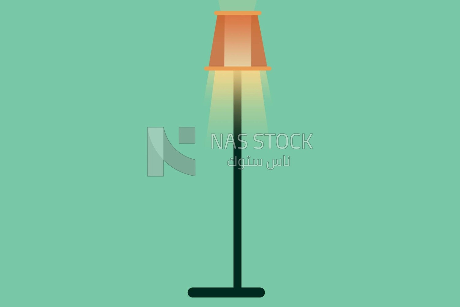 Lampshades