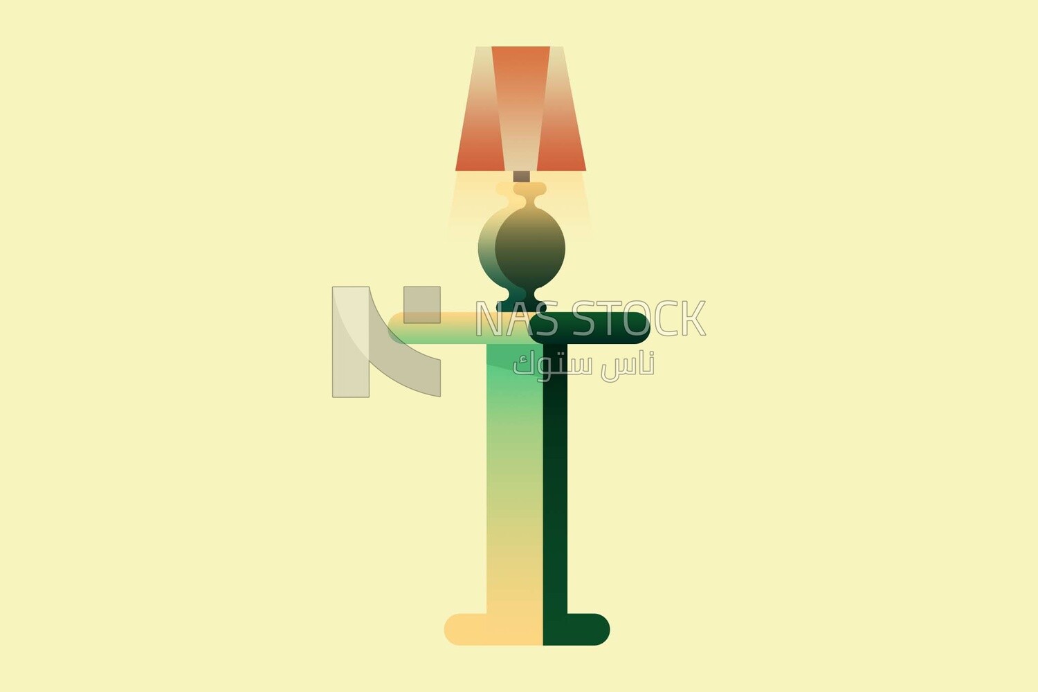 Lampshades