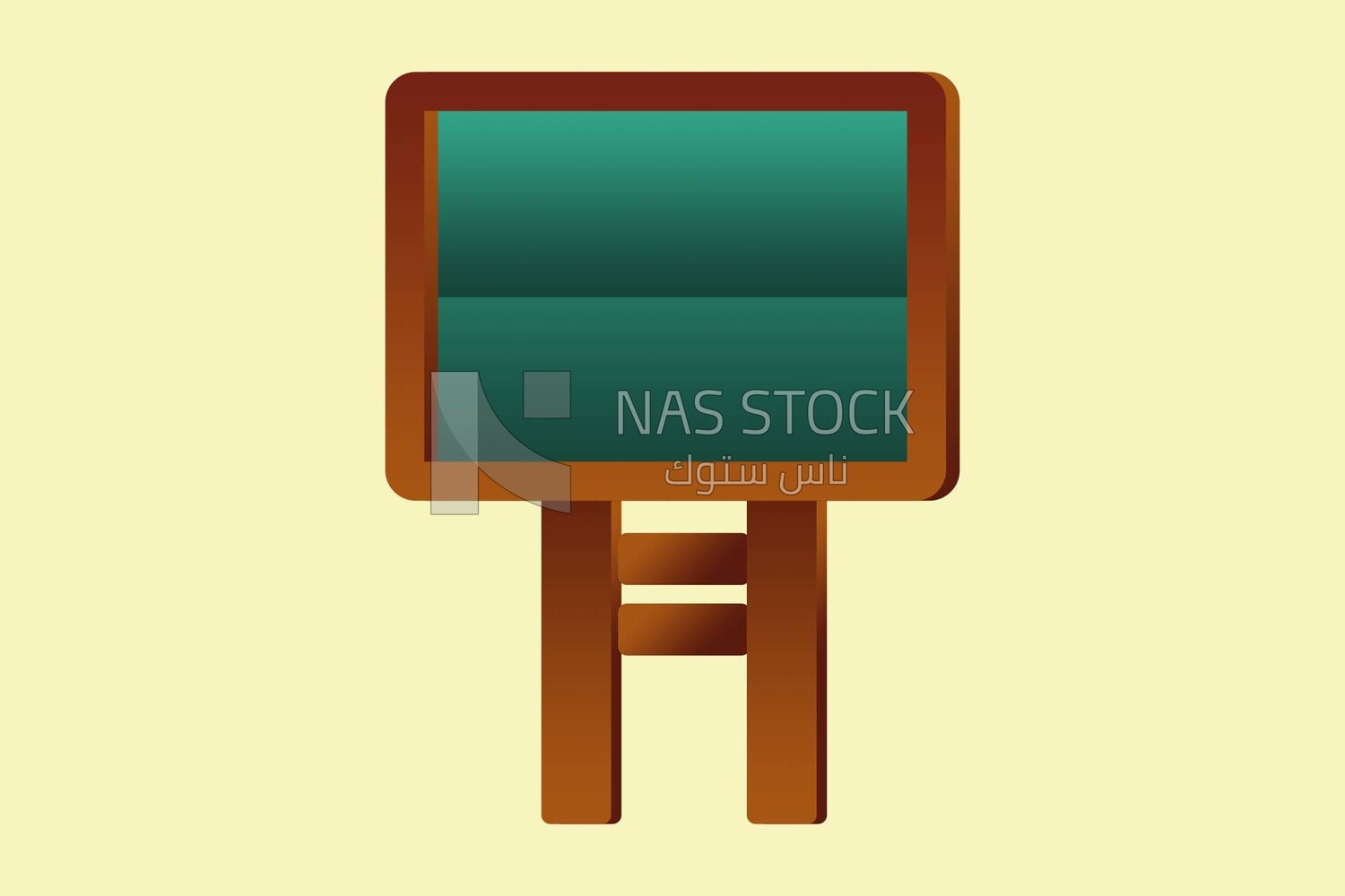 Green board