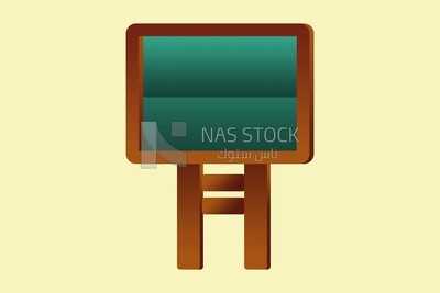 Green board