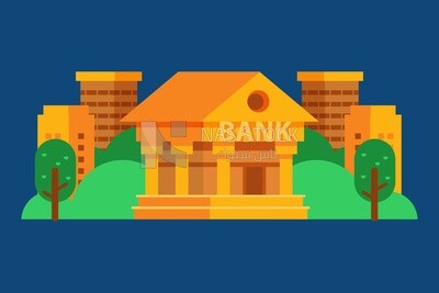 Bank
