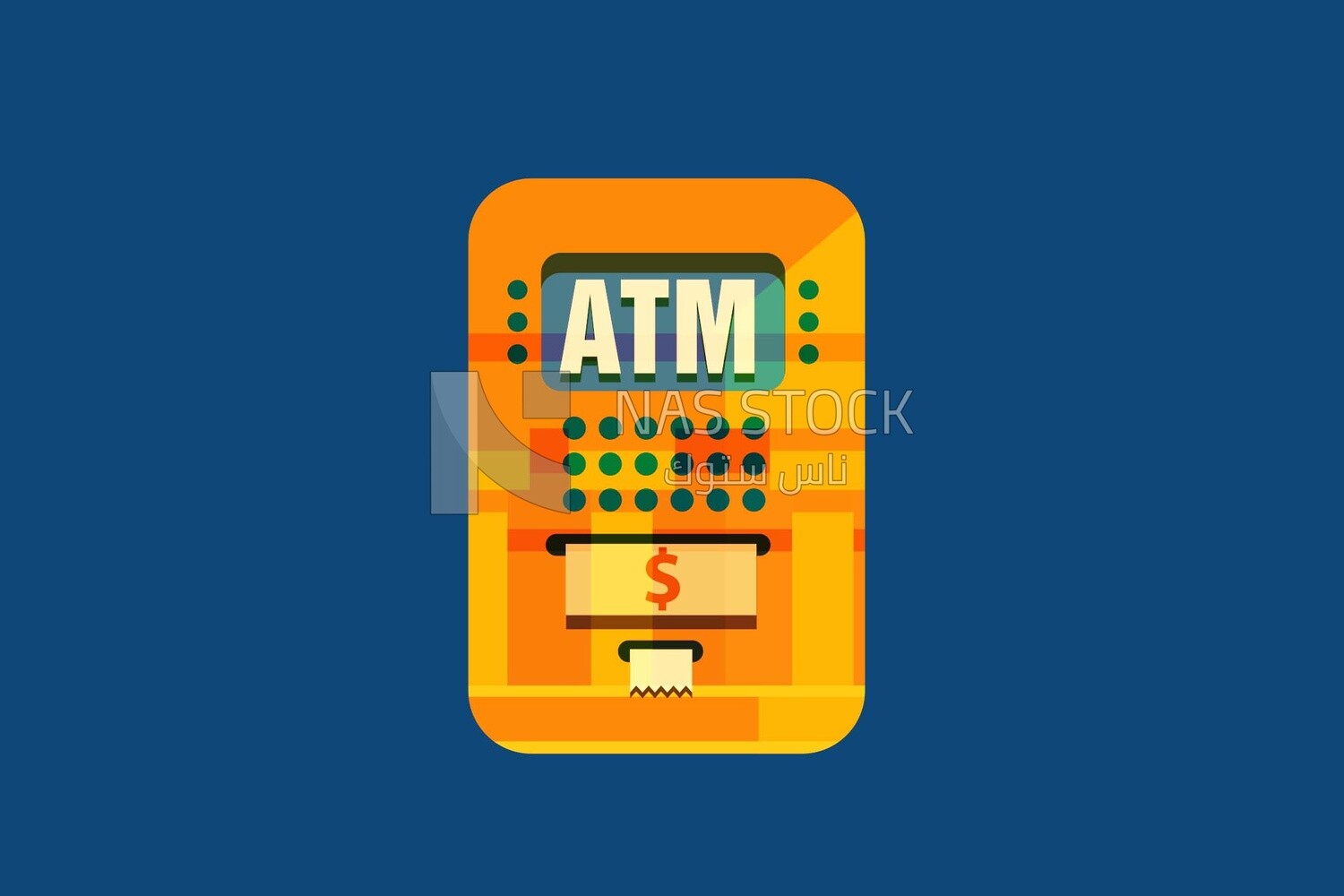 ATM