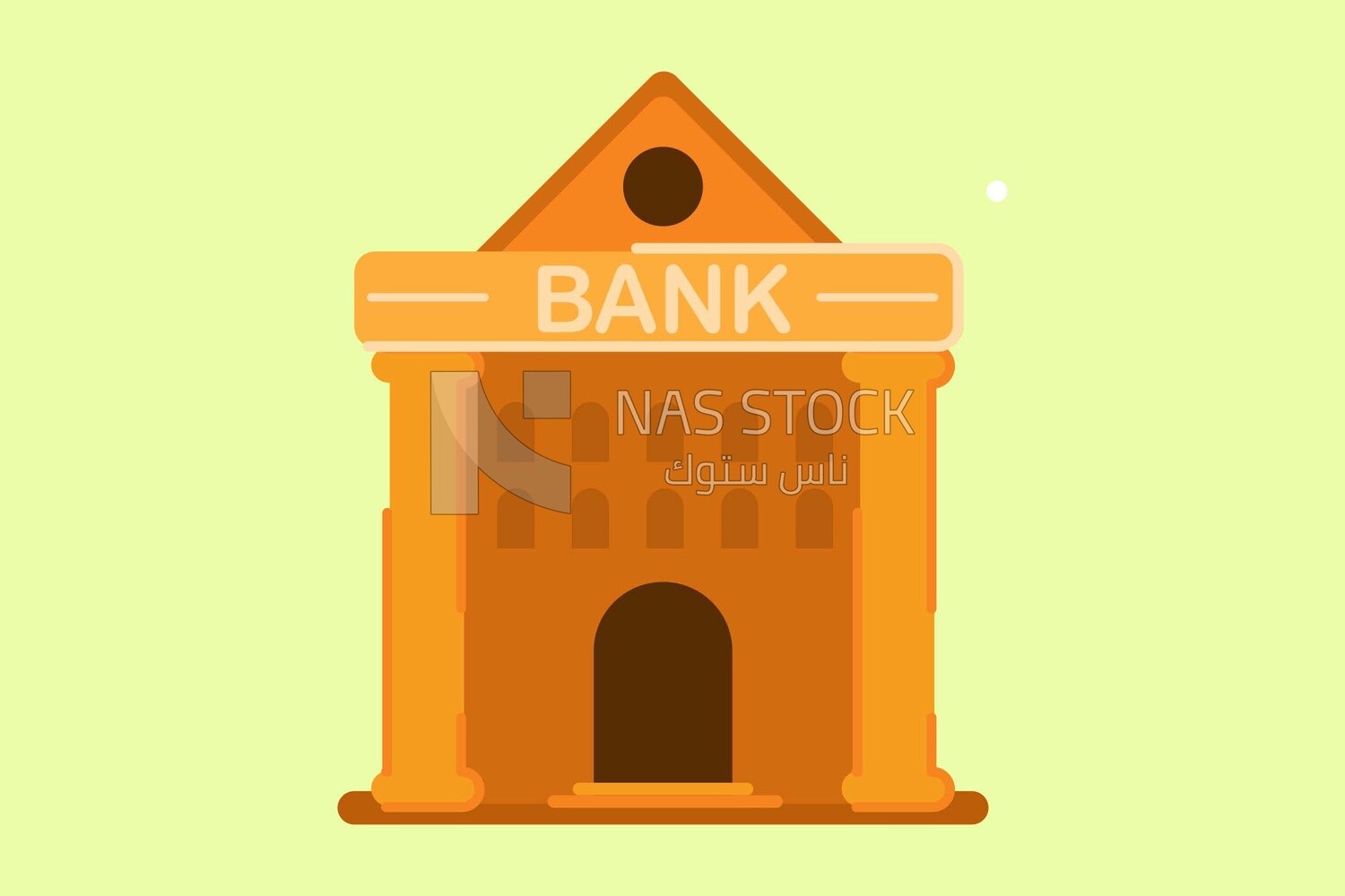 Bank