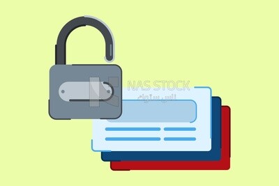 Data protection