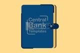 Banks directory (Central Bank)