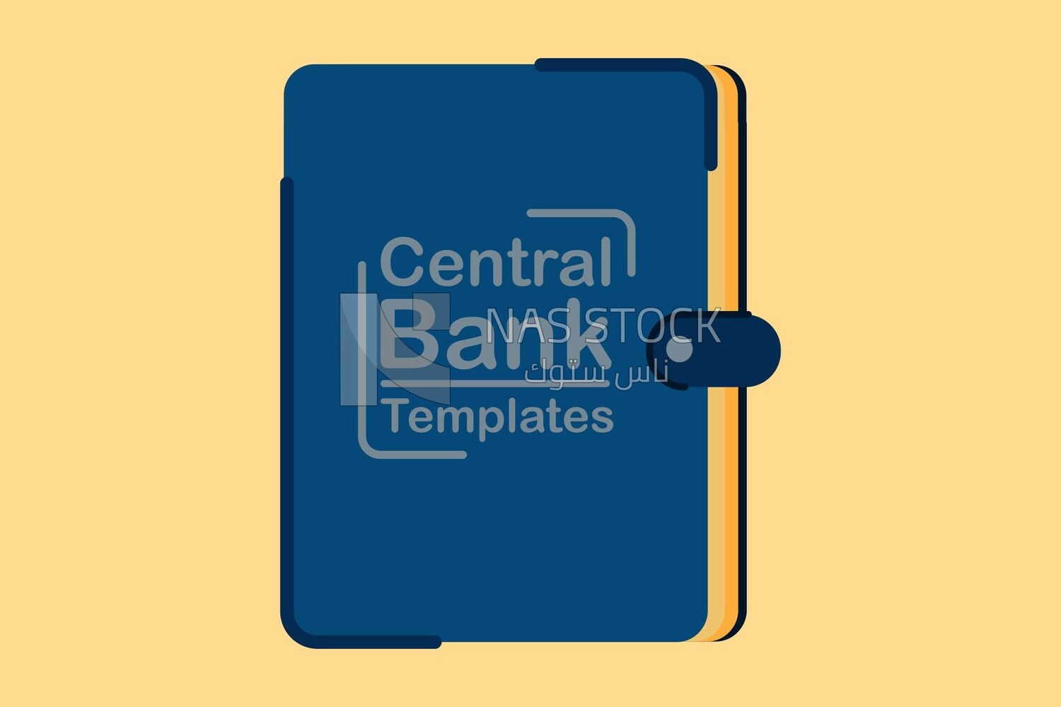 Banks directory (Central Bank)