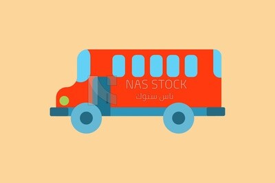 Minibus