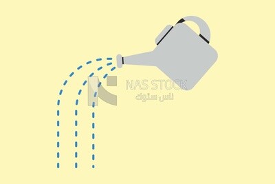 Watering Can
