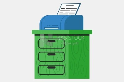 Printer