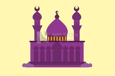 Mosque