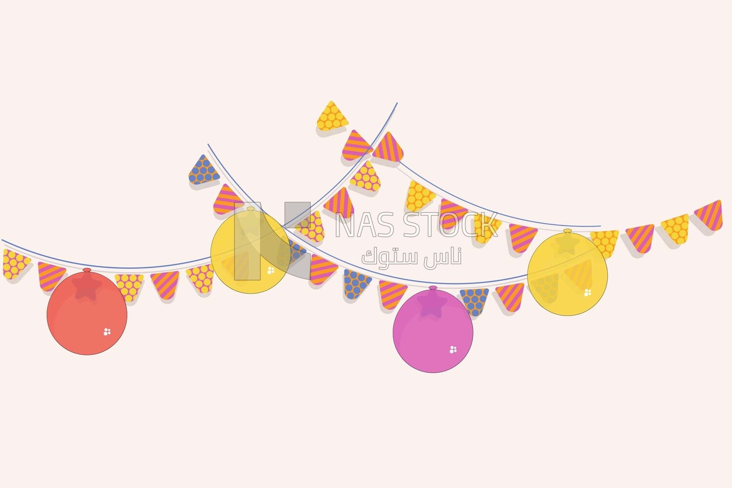 Celebration Decorations