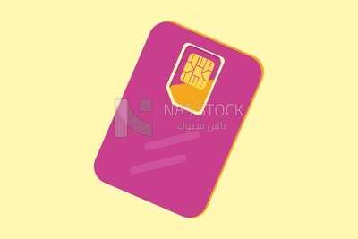 Credit card