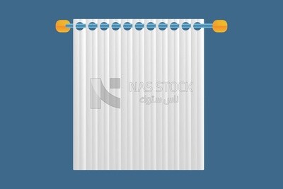 Window blind