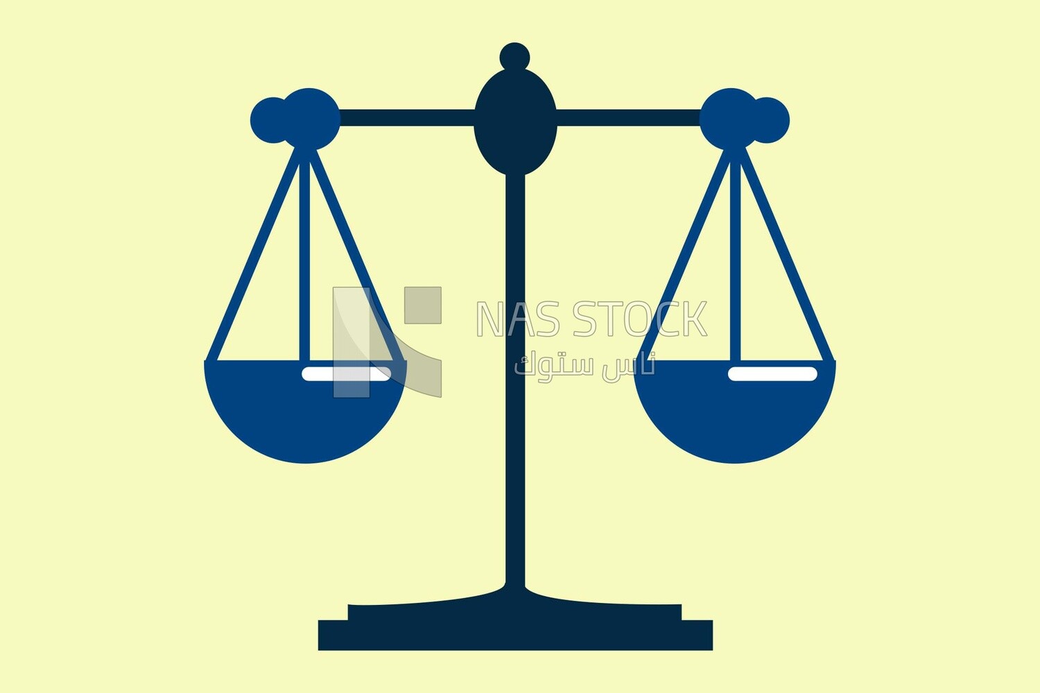 Balance