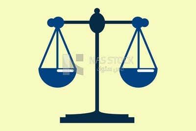 Balance