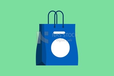 Shopping bag