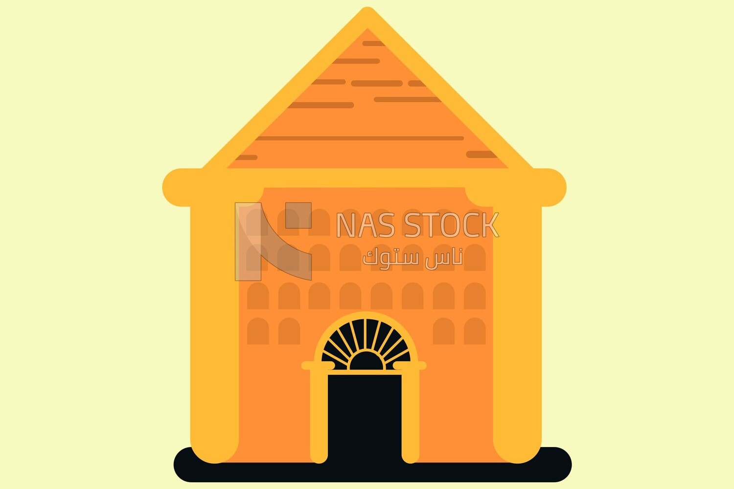 House icon