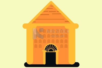 House icon
