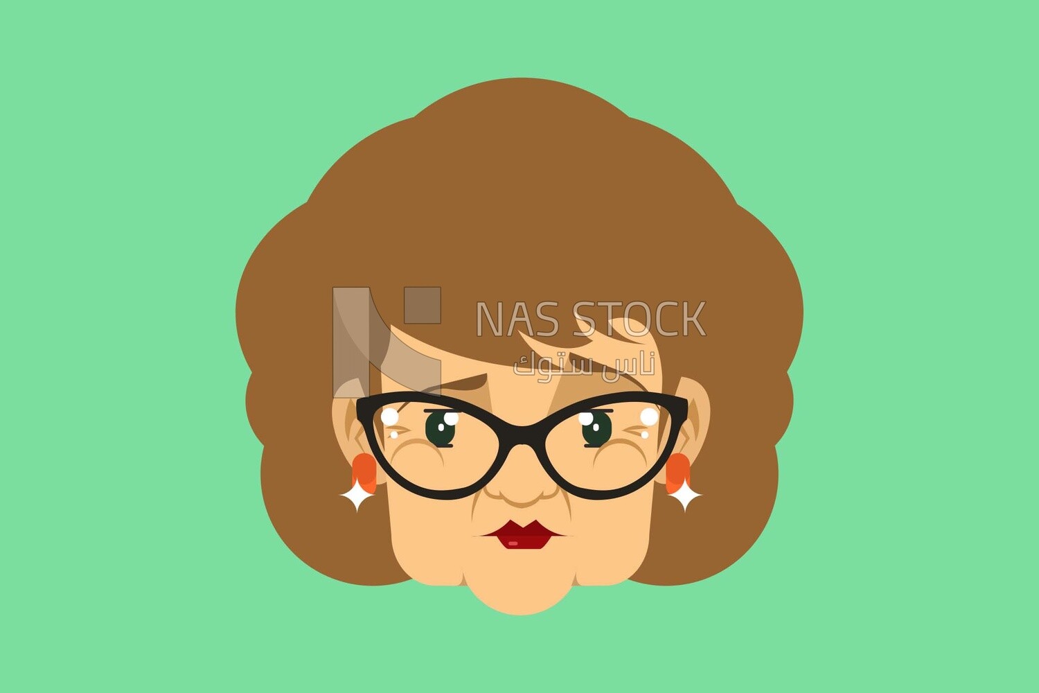 Grandmother