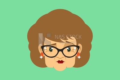 Grandmother