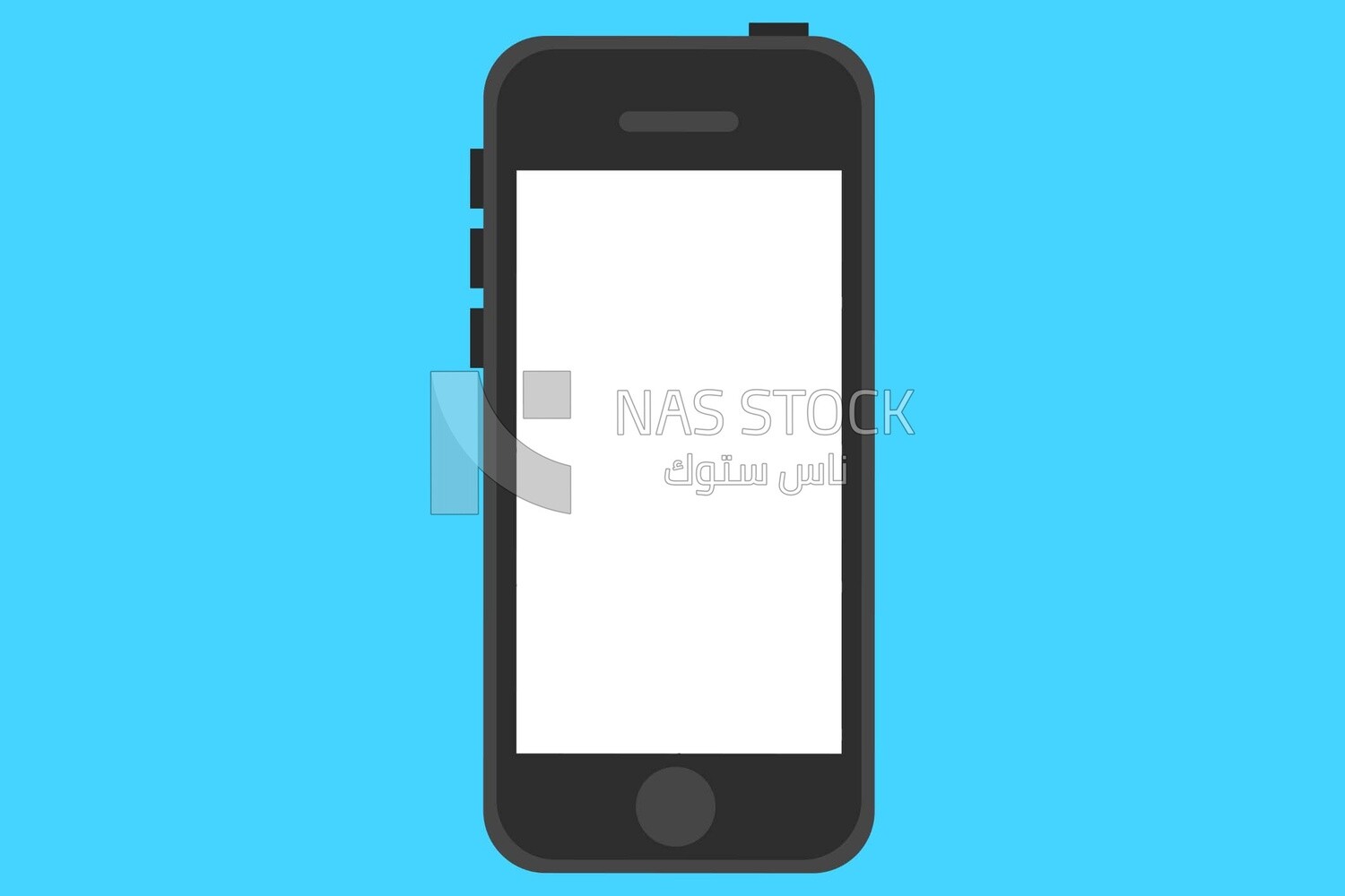 Smartphone