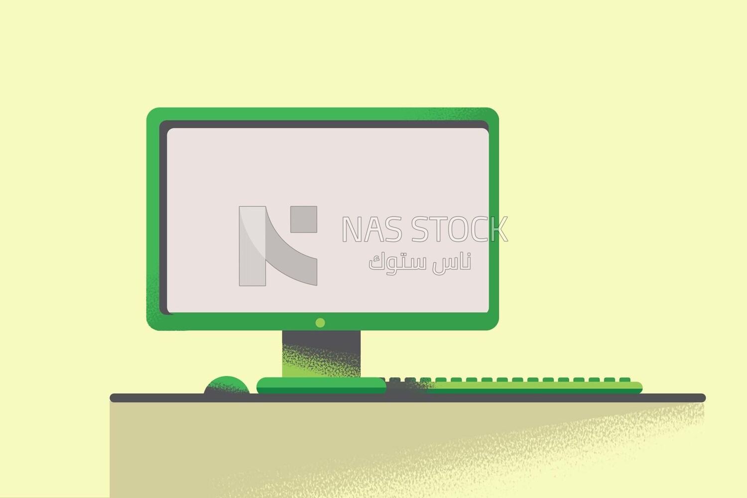 Computer