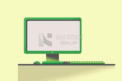 Computer