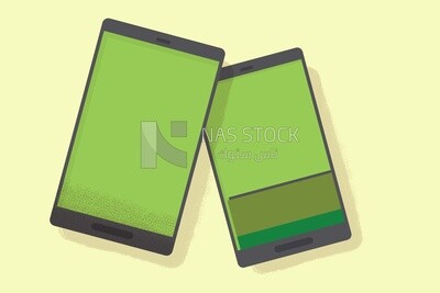 Smartphone