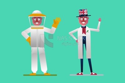 Beekeeper