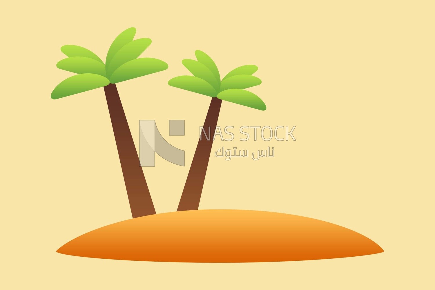 Island