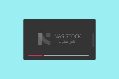 black clipboard