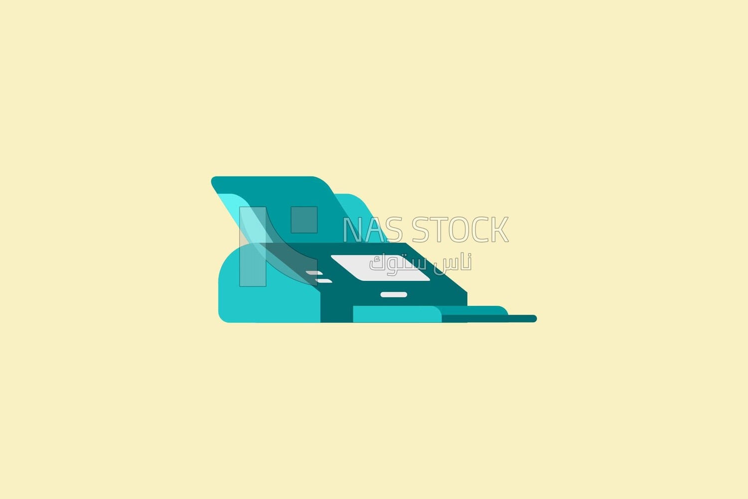 printer